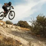 Yates: 10 nieznanych faktów o wschodzącej gwieździe kolarstwa