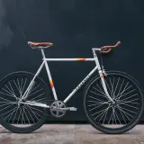 Profesjonalny sklep rowerowy? Tak rozpoznasz ofertę godną zaufania!