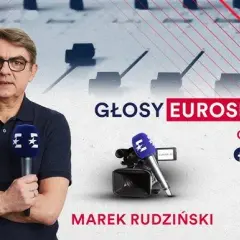 Komentatorzy Eurosport: Czyj głos usłyszysz? Lista gwiazd
