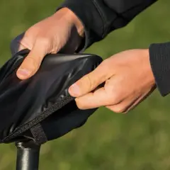 Najwygodniejsze siodełko do roweru trekkingowego: kompletny poradnik wyboru