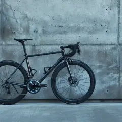 Trek Domane SL: Czy to najlepszy rower dla Ciebie?