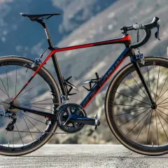 Bulls Ultegra: To naprawdę najlepszy rower w swojej klasie cenowej?