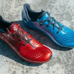 Shimano SH-RC500 - recenzja: Nasze wrażenia po testach