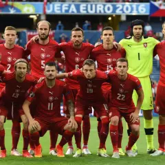 Skład reprezentacji Czech: Kto może nas zaskoczyć w tym roku?