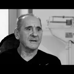Ryszard Szurkowski: 7 fascynujących faktów, których nie znałeś