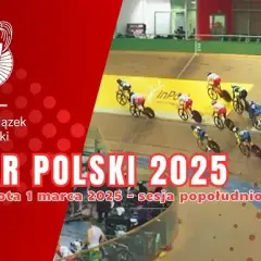 Gdzie oglądać Puchar Polski w kolarstwie na żywo? Przewodnik