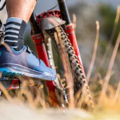Ocieplacze na buty rowerowe - jakie wybrać?: Przewodnik zakupowy