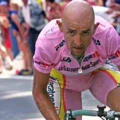 Marco Pantani: Upadek legendy światowego kolarstwa. Dlaczego?