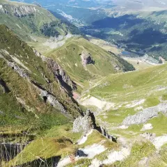 Puy de Dôme: 5 fascynujących faktów o legendarnym wzniesieniu