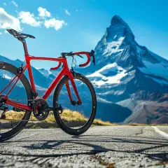 Cannondale: Wyjątkowe wioślarze szosowe - odkryj je teraz