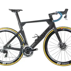 Rower Cipollini – co warto wiedzieć?: Odkryj zalety tego modelu
