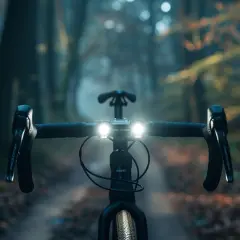 Bontrager Pro RT, czyli wyższy poziom jazdy z Pro RT