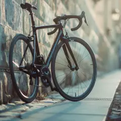 Recenzja roweru Scott Addict: Czy to rzeczywiście uzależnia?