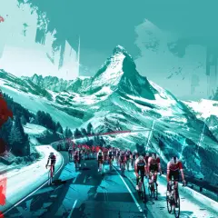 Giro d'Italia: Czy Polacy zaskoczą w tym roku? Nasza analiza