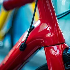 Analiza rowerów marki Cervelo: Kluczowe cechy i porównania