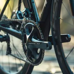 Shimano Dura Ace – co warto wiedzieć?: Czy to najlepszy wybór dla Ciebie?