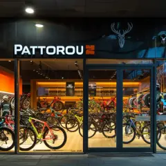 Pacific Toruń: Najlepszy sklep rowerowy w mieście? Opinie klientów