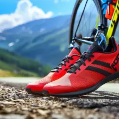Buty kolarskie Giro: Czemu warto w nie zainwestować? Oto opinie