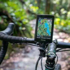 Garmin Edge 830: Rewolucja w nawigacji rowerowej? Nasza opinia