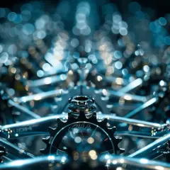 Shimano hierarchia: Jak wybrać idealny osprzęt? Poradnik eksperta