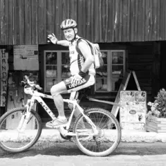 Marek Henczka: Nieznana historia polskiego sportowca, która wzrusza