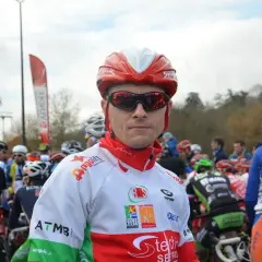 Michał Olejnik: Przybliżamy nieznaną gwiazdę polskiego kolarstwa
