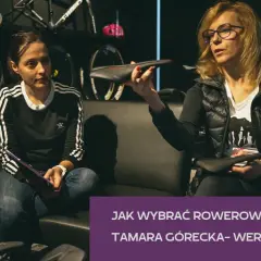 Siodełko z dziurą czy bez - poznaj różnice i wybierz najlepsze dla siebie