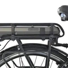 Ile kosztuje bateria do roweru elektrycznego: poznaj aktualne ceny i zasady