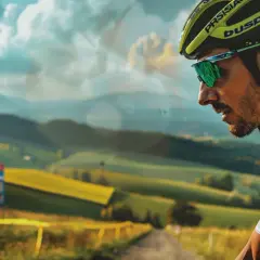 Tour de Pologne: Czy Sagan zdominuje wyścig? Analizujemy szanse