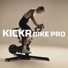 Nowy trend: wioślarz Kickr Bike - Czy to najlepszy wybór?