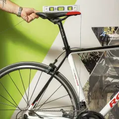 Jak zamontować siodełko w rowerze: kompletna instrukcja montażu krok po kroku