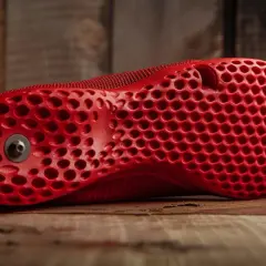 Buty Fizik: Poznaj ich wyjątkowe cechy i sprawdź czy warto je kupić
