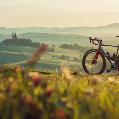 Tour de Pologne: Co przyniesie 78 edycja tej kolarskiej legendy?