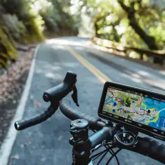 Garmin 1030: Dlaczego to najlepszy licznik rowerowy na rynku?
