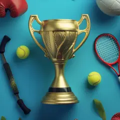 Kto zaskoczy w nominacjach do Sportowca Roku? Śmiałe typy