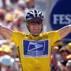 Lance Armstrong: od kolarskich triumfów do najgłośniejszego skandalu w historii