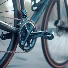 Recenzja korby Rotor: Czy warto zainwestować w ten model?