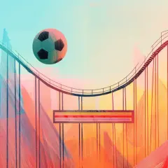 Emocjonalny rollercoaster: Jak on wpływa na wyniki sportowców?