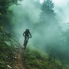 Kalendarz MTB 2020: Co warto wiedzieć przed sezonem?
