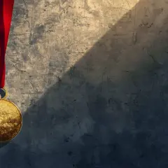 MŚ klasyfikacja medalowa: Kto nas rozczarował? Bolesna prawda