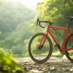 Rower Cannondale: Czy wart swojej ceny? Testujemy i porównujemy