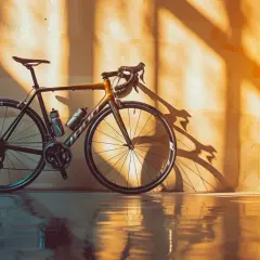Rower aero - czy warto zainwestować?: Czy szybkość jest warta ceny?