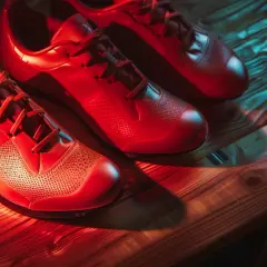 Fizik: Buty szosowe - elegancja i wygoda w jednym