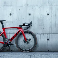 Analiza modelu Scotta Speedstera 20: Czy to jest rower dla Ciebie?