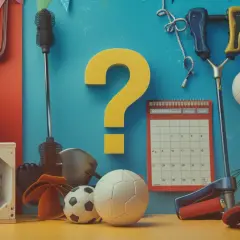 Starty Polaków 4 sierpnia: Kto nas zawiedzie? Analiza szans i form