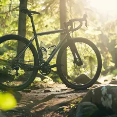 Gravel Trek 2019: Przewodnik po najnowszych modelach