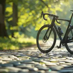 Trek Emonda SL7: Elegancja i wydajność w jednym rowerze