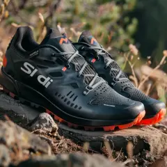 Buty Rowerowe Sidi: Komfort i wygoda na najwyższym poziomie