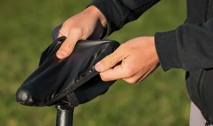Najwygodniejsze siodełko do roweru trekkingowego: kompletny poradnik wyboru