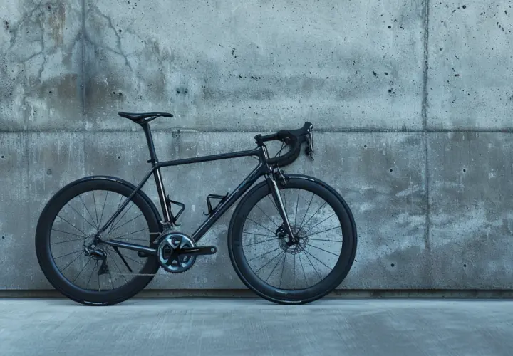 Trek Domane SL: Czy to najlepszy rower dla Ciebie?